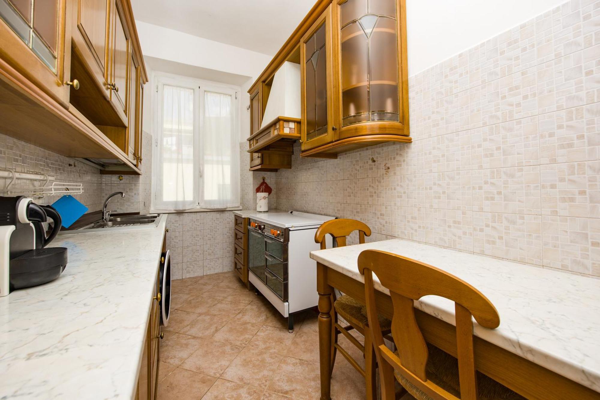 Mirti Classic Plaza Netflix Wi-Fi And Relax In Roma Apartment Bagian luar foto