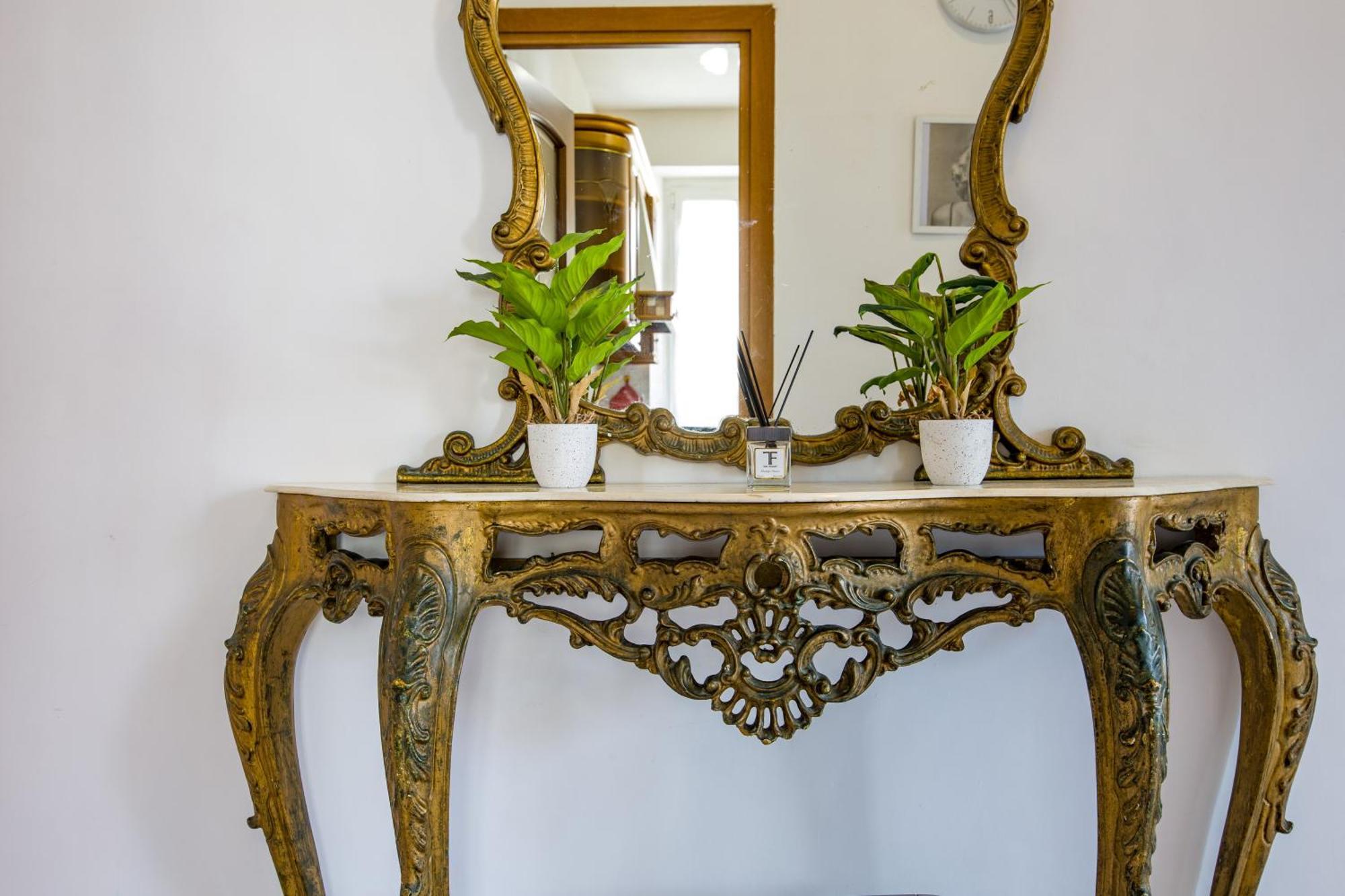 Mirti Classic Plaza Netflix Wi-Fi And Relax In Roma Apartment Bagian luar foto