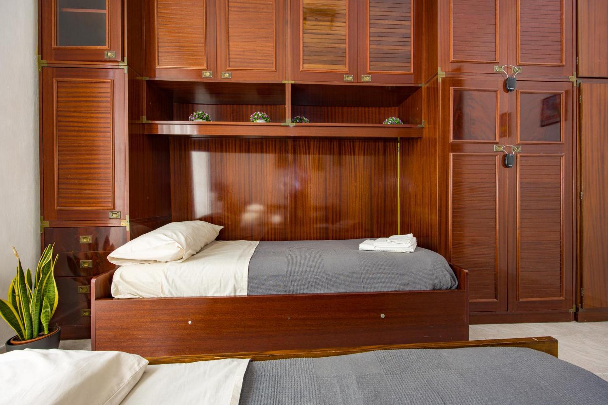 Mirti Classic Plaza Netflix Wi-Fi And Relax In Roma Apartment Bagian luar foto