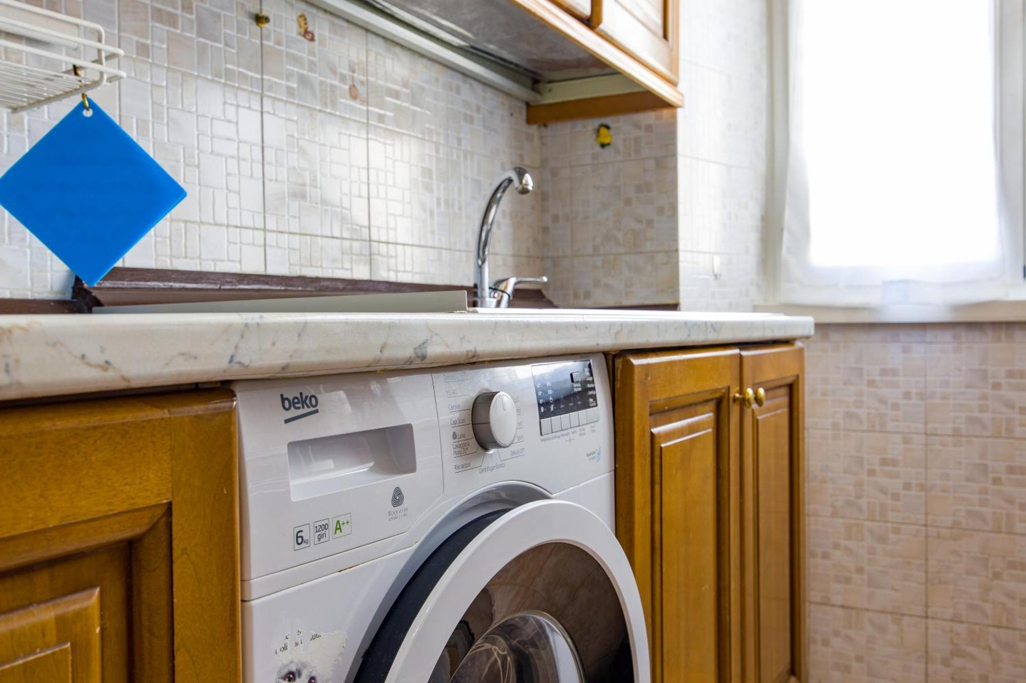 Mirti Classic Plaza Netflix Wi-Fi And Relax In Roma Apartment Bagian luar foto