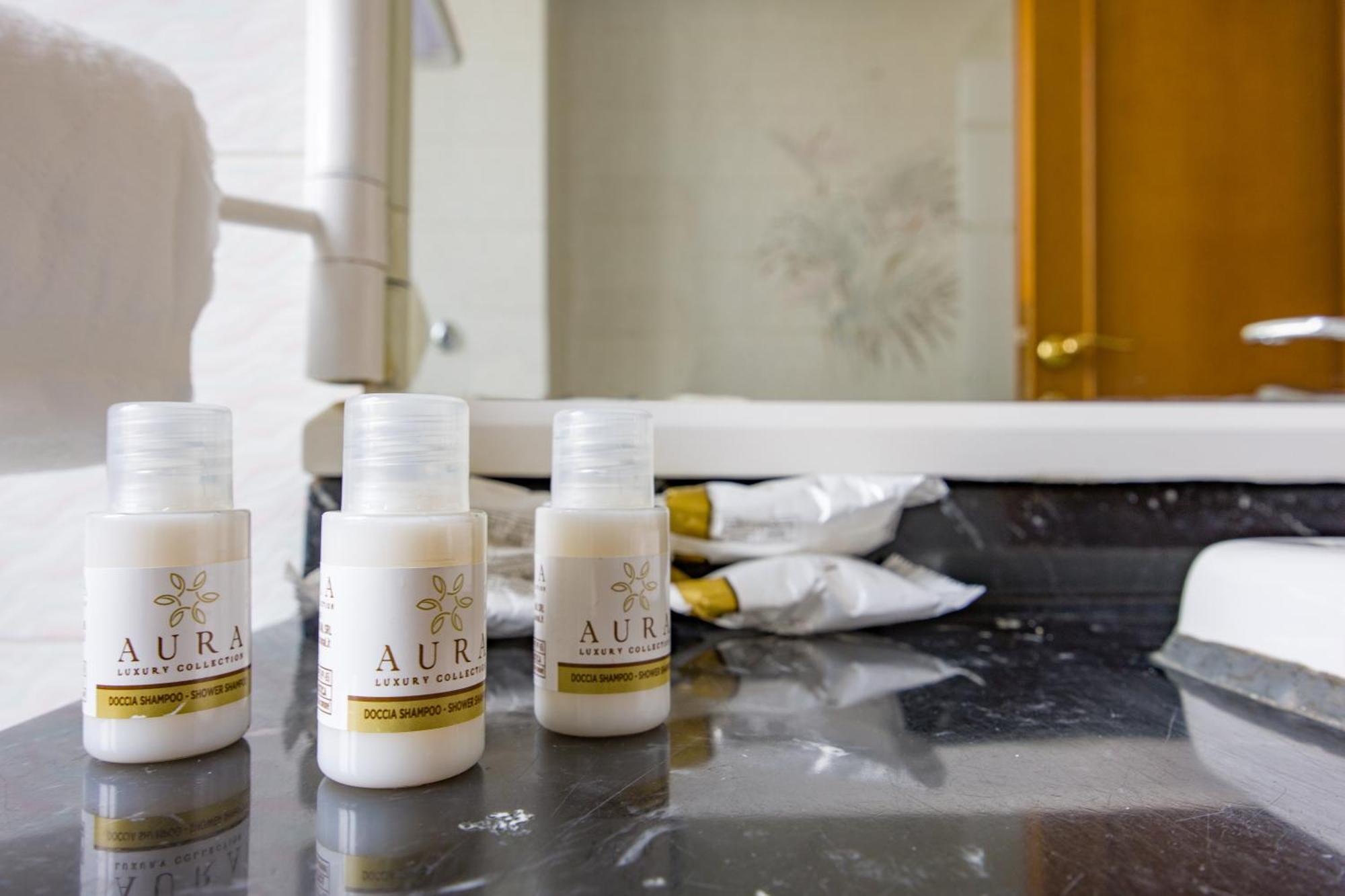 Mirti Classic Plaza Netflix Wi-Fi And Relax In Roma Apartment Bagian luar foto